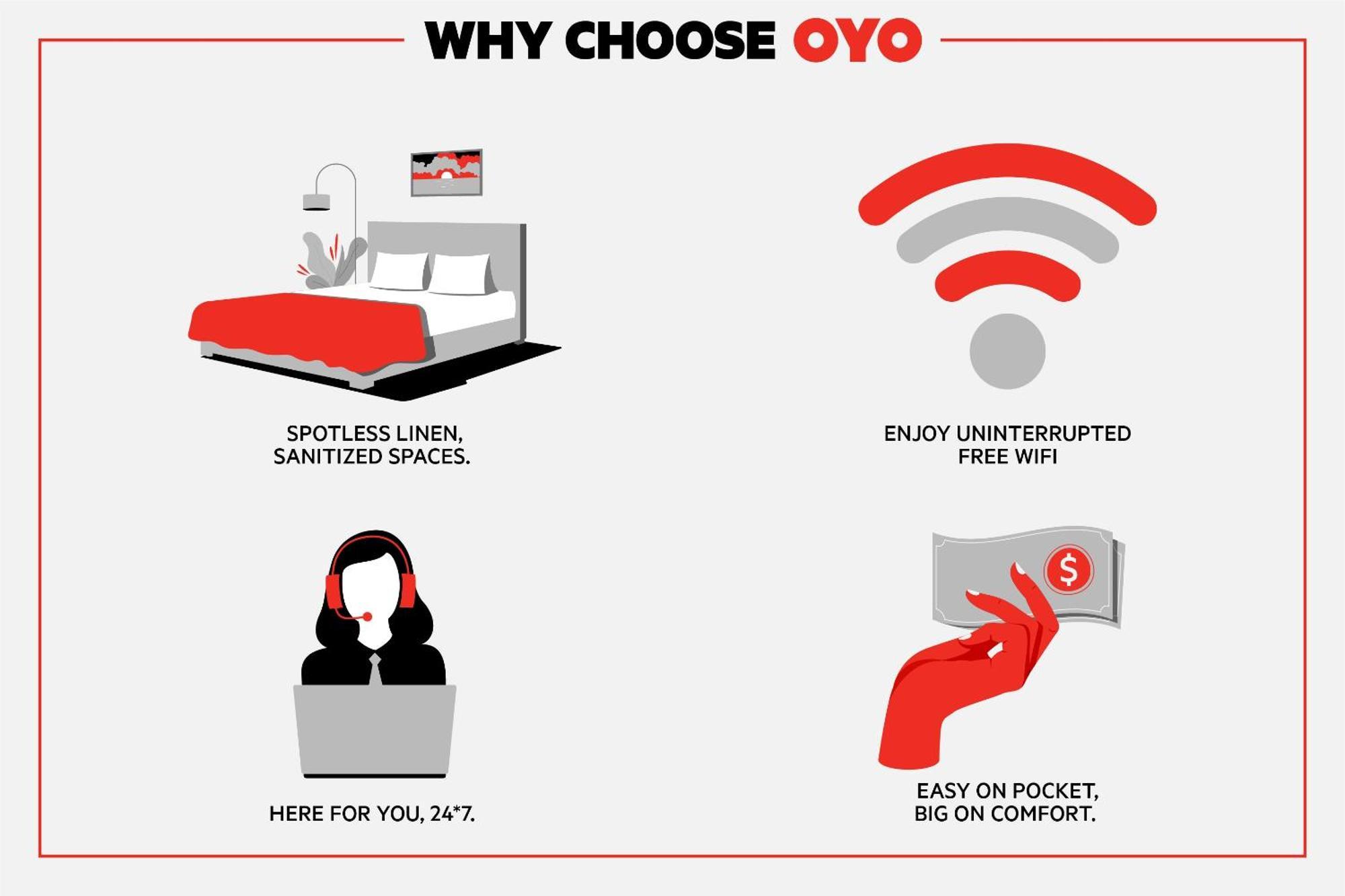 Oyo Hotel Lake Charles Hwy 10 Kültér fotó